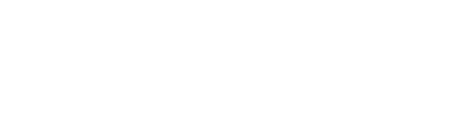 Belair Custom Homes