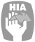 Current HIA Member